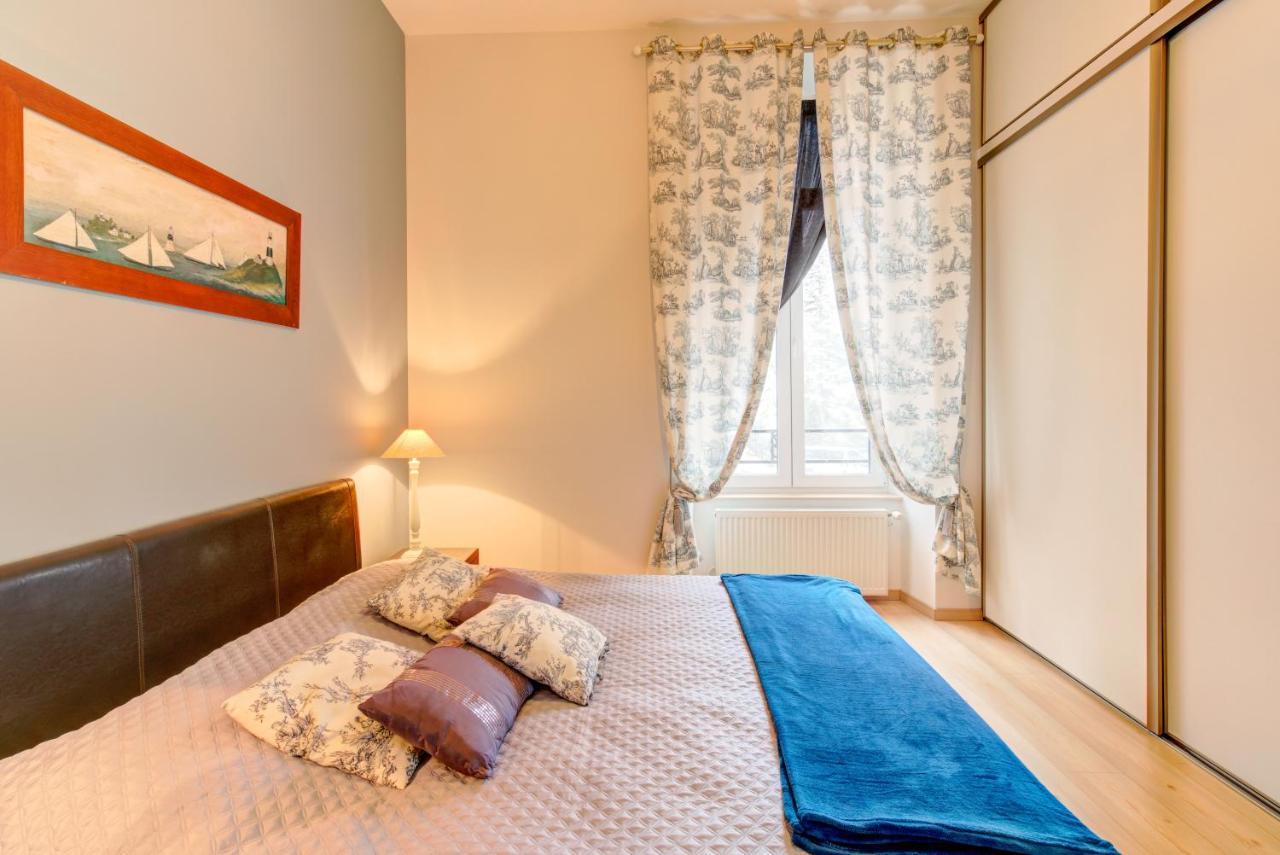 Couette-café Le Mont Besset Lalouvesc