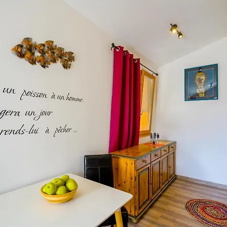 Le Mont Besset Bed & Breakfast Lalouvesc Exterior photo