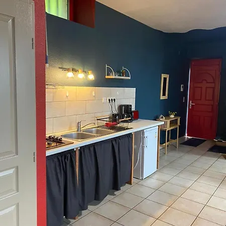 Le Mont Besset Bed & Breakfast Lalouvesc Exterior photo
