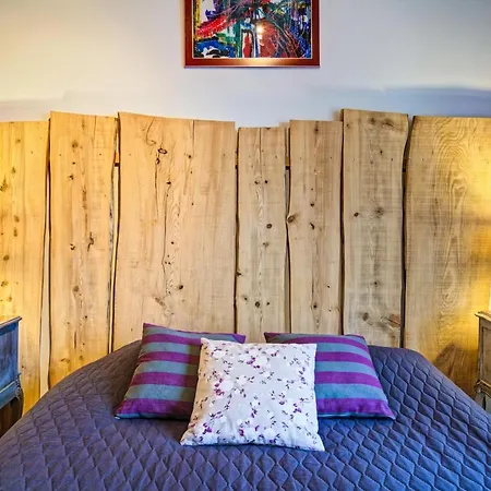 Le Mont Besset Bed & Breakfast Lalouvesc Exterior photo