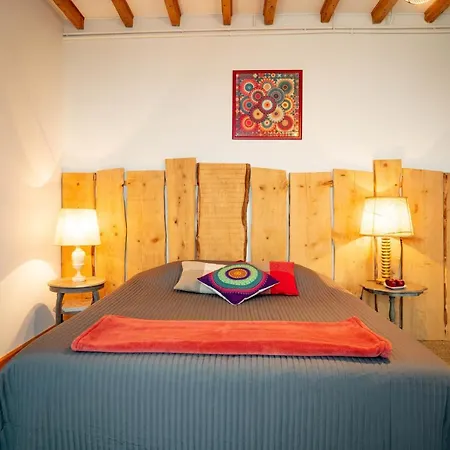 Le Mont Besset Bed & Breakfast Lalouvesc Exterior photo