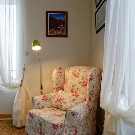 Le Mont Besset Bed & Breakfast Lalouvesc Exterior photo