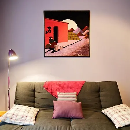 Le Mont Besset Bed & Breakfast Lalouvesc Exterior photo