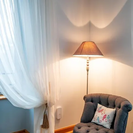Le Mont Besset Bed & Breakfast Lalouvesc Exterior photo