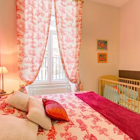 Le Mont Besset Bed & Breakfast Lalouvesc Exterior photo